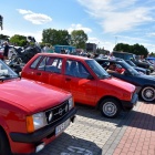 zdjęcie nr 35