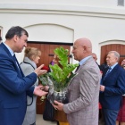 zdjęcie nr 17