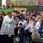 Święcenie potraw 2024 (5)