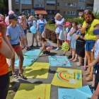 Festyn na osiedlu Sikorskiego 2019 (3)