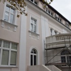 Pierwsze efekty prac (4)