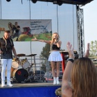 zdjęcie nr 22
