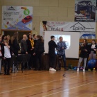 zdjęcie nr 31