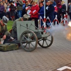 zdjęcie nr 32