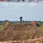 zdjęcie nr 37