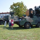 zdjęcie nr 60
