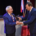 zdjęcie nr 17
