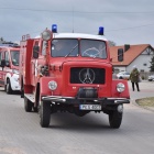 zdjęcie nr 21
