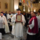 zdjęcie nr 41