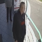 Wyłudził pieniądze (2)