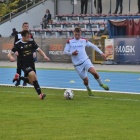 zdjęcie nr 16