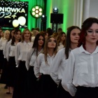 zdjęcie nr 38