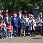 zdjęcie nr 32