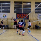 zdjęcie nr 21