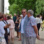 zdjęcie nr 11