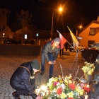 zdjęcie nr 53