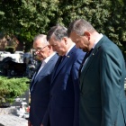 zdjęcie nr 22