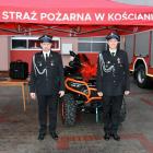zdjęcie nr 32