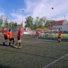 zdjęcie nr 13