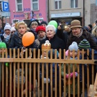 zdjęcie nr 74