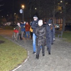 zdjęcie nr 7