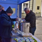 zdjęcie nr 14