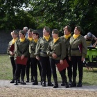 zdjęcie nr 79