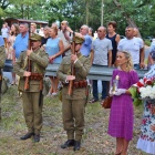 Święto Wojska Polskiego w Turwi 2022 (2)