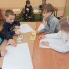 zdjęcie nr 7