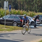 zdjęcie nr 89