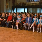 zdjęcie nr 10