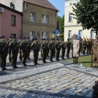zdjęcie nr 20