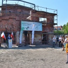 zdjęcie nr 5