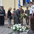 zdjęcie nr 30