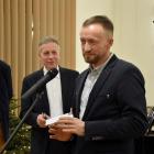 zdjęcie nr 40