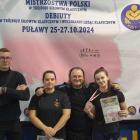 Fotka nr 4 z 13