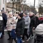 zdjęcie nr 77