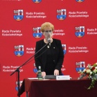 Wybrano nowego członka zarządu