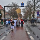 zdjęcie nr 47