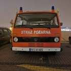 zdjęcie nr 15