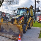 Festyn Wodociągów 2023 (2)