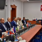 Promesy z Polskiego Ładu
