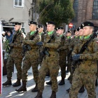 zdjęcie nr 5