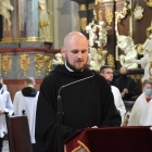 zdjęcie nr 37