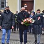 zdjęcie nr 5