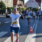 zdjęcie nr 89