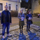 zdjęcie nr 4