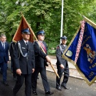 zdjęcie nr 21