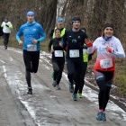 zdjęcie nr 28