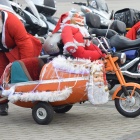 zdjęcie nr 29